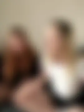 Si_lam's Live Sex Cam Show