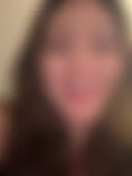 RosieDixx's Webcam Show