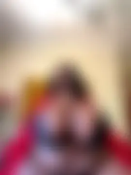 xXXSexyamazon's Webcam Show