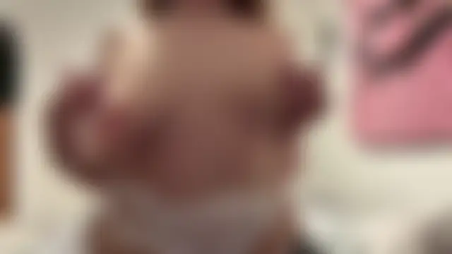 Pattyworld69's Live Sex Cam Show