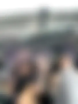 MerlinDave's Live Sex Cam Show