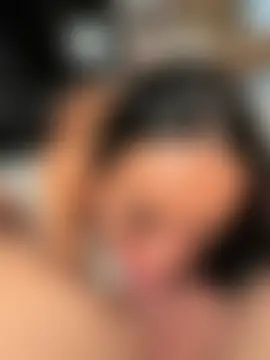 AmandaBby003's Live Sex Cam Show