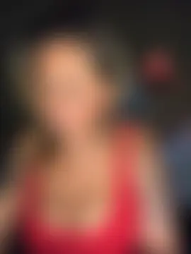 bossyroxy84's Live Sex Cam Show