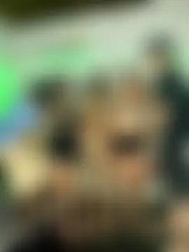 royalgirls_x's Live Sex Cam Show