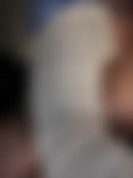 MISS_TEXAS' Webcam Show