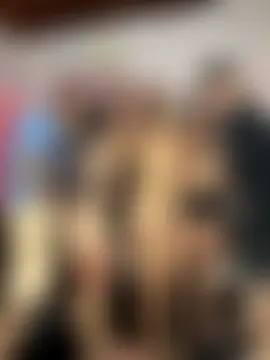 royalgirls_x's Live Sex Cam Show