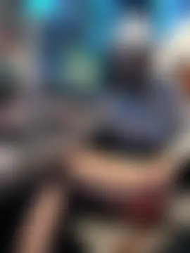 nideanbaby's Webcam Show