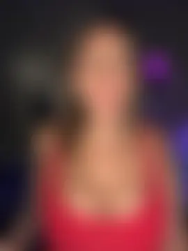 bossyroxy84's Webcam Show