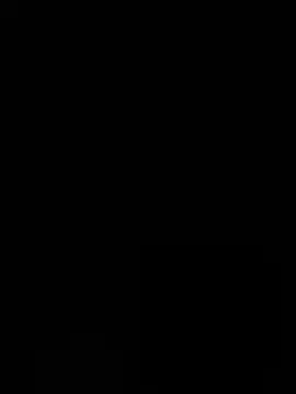 AngelBlushXXX's Live Sex Cam Show