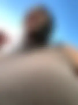 VendiMur's Live Sex Cam Show