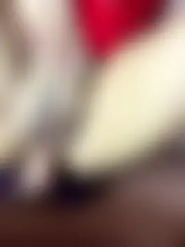 JayyBabyy1's Webcam Show