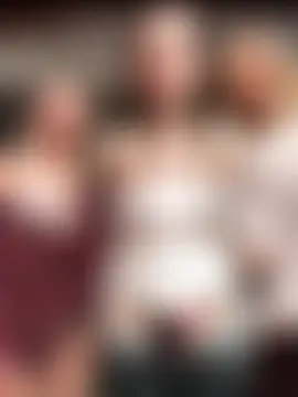 RollDolls' Webcam Show