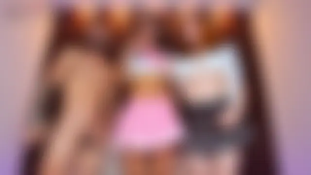 Start_party's Webcam Show