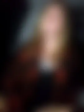 SheIsSomething's Webcam Show