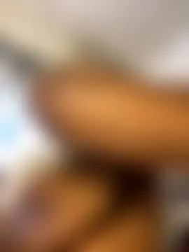 Boneca25's Webcam Show