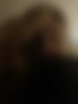 nicole9666's Webcam Show