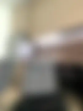 Wet__Bunny's Webcam Show