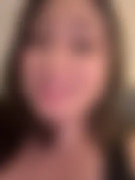 RosieDixx's Webcam Show