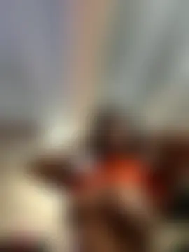 tokyopetitexx's Webcam Show