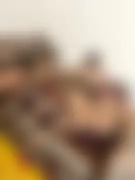 royalgirls_x's Webcam Show