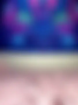 JayyBabyy1's Webcam Show