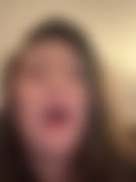 RosieDixx's Webcam Show