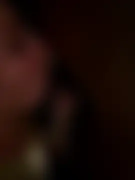 secretknight_Mrmask's Webcam Show