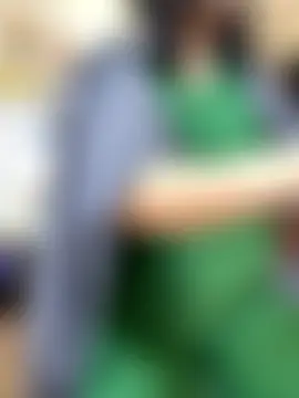 Clinic_Sexy's Webcam Show