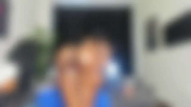 naughty_bigass' Webcam Show