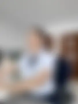 bingxin-'s Webcam Show