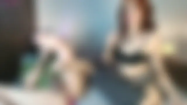 kittyheavy17's Webcam Show