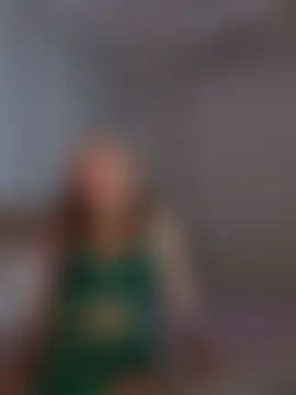 savana_heart's Webcam Show