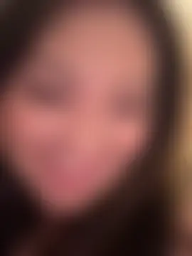 RosieDixx's Webcam Show