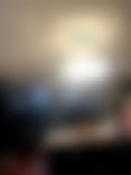 Paige_Turner's Webcam Show