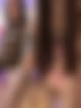 Heart_Ass' Webcam Show