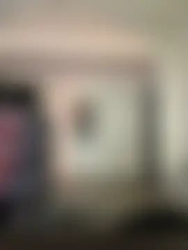 aly_golden_'s Webcam Show