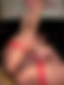 BustiBunny69's Webcam Show