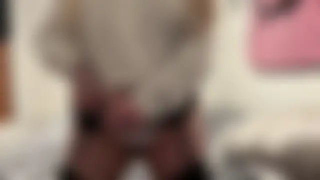 Pattyworld69's Webcam Show