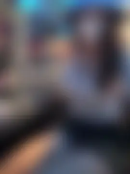 nideanbaby's Webcam Show