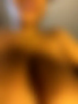 Boneca25's Webcam Show