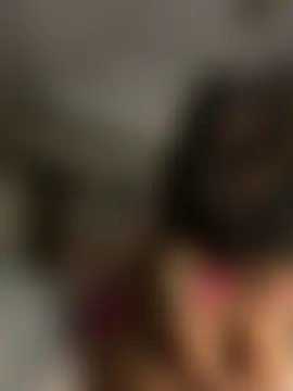 ForbiddenAddictions2's Webcam Show