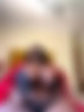 xXXSexyamazon's Webcam Show