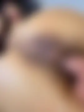 miafresa_hot's Webcam Show