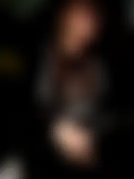 wildyoungNhorny's Webcam Show