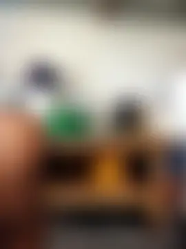 curvyloneah75's Webcam Show