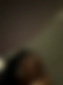 tokyopetitexx's Webcam Show