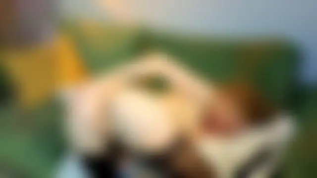 BritaKiss' Live Sex Cam Show