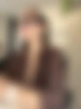 Hii_Lolla's Webcam Show