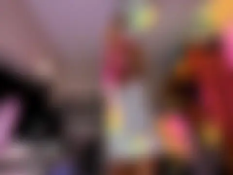 aliayourfav's Live Sex Cam Show