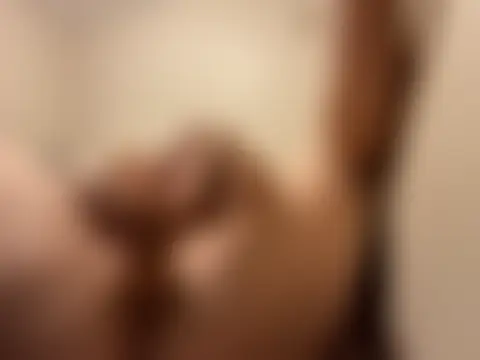 SquirtlegirlygirlmM's Live Sex Cam Show